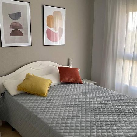 Apartamento Sajalin سالو المظهر الخارجي الصورة