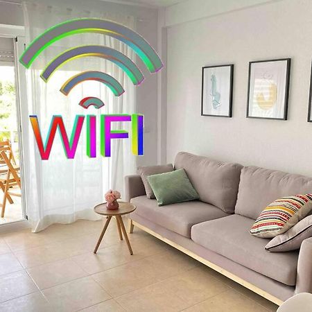 Apartamento Sajalin سالو المظهر الخارجي الصورة
