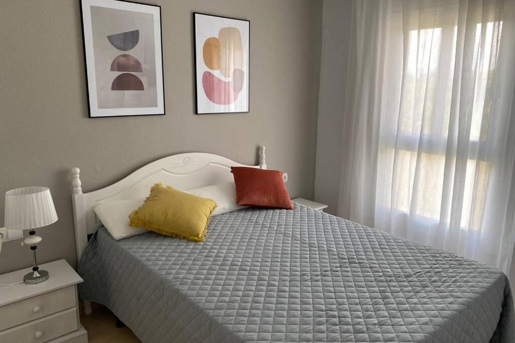 Apartamento Sajalin سالو المظهر الخارجي الصورة