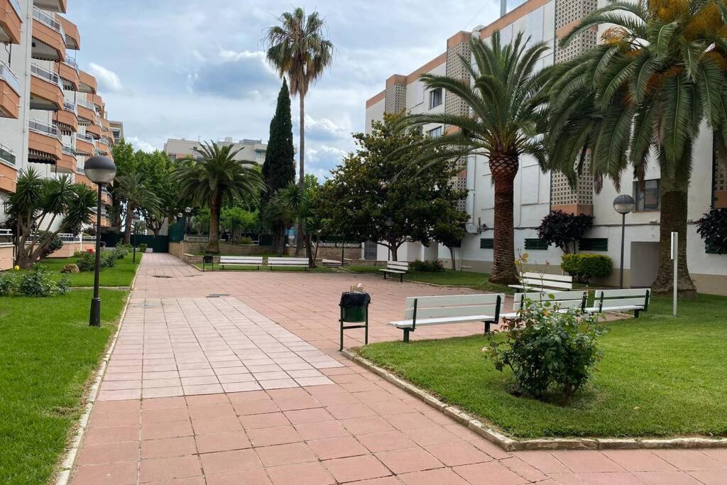 Apartamento Sajalin سالو المظهر الخارجي الصورة