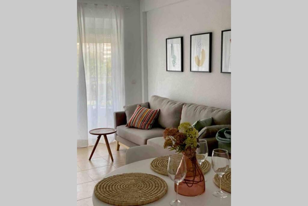 Apartamento Sajalin سالو المظهر الخارجي الصورة