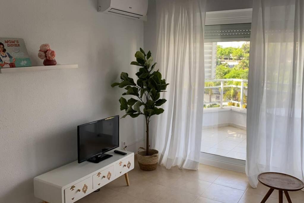 Apartamento Sajalin سالو المظهر الخارجي الصورة