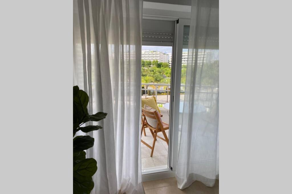 Apartamento Sajalin سالو المظهر الخارجي الصورة
