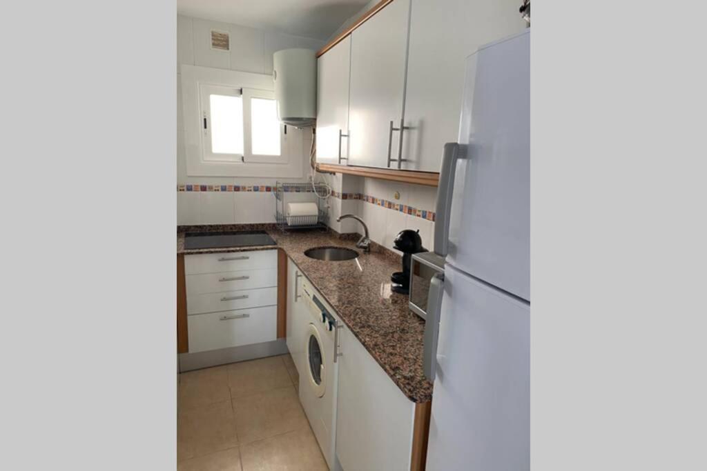 Apartamento Sajalin سالو المظهر الخارجي الصورة