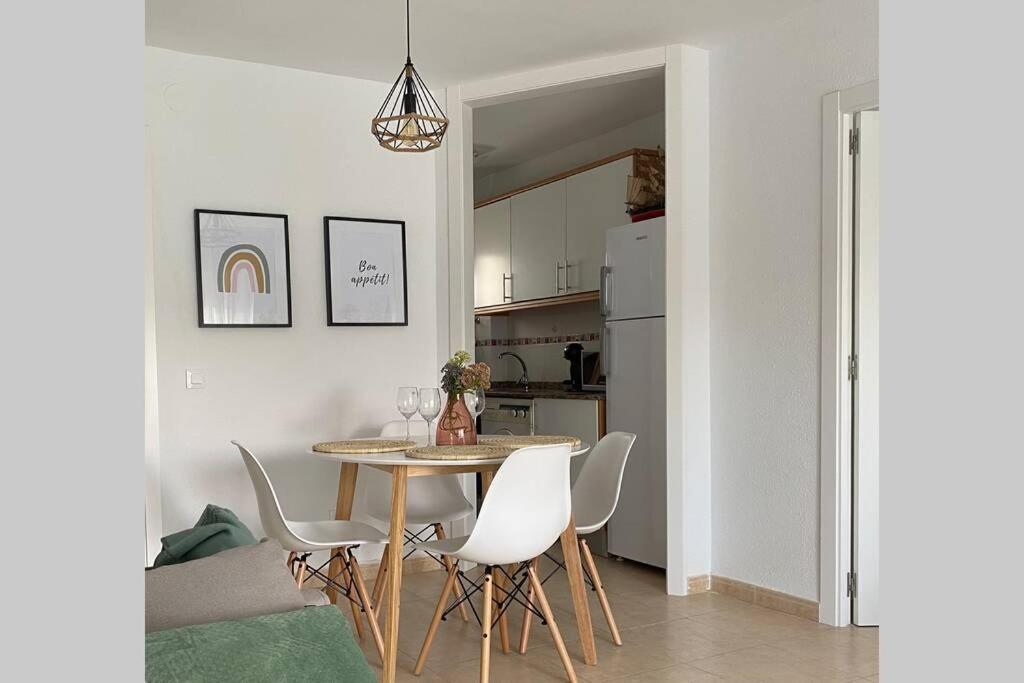 Apartamento Sajalin سالو المظهر الخارجي الصورة